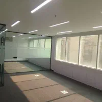 250-متر-موقعیت-اداری-2-پارکینگ-سندی-الهیه