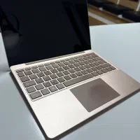 لپ تاپ سورفیس