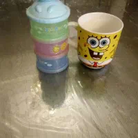 اسباب بازی|اسباب‌بازی بچه|مشهد, دانشجو|دیوار