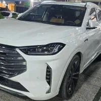 فیدیلیتی پرستیژ