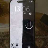 آیفون 14 پرومکس iPhone 14 Pro max|موبایل|بیرجند, |دیوار