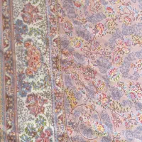 یک جفت روفرشی ۴متری