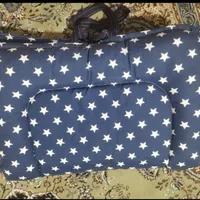 وسیله بچه کم استفاده شدن، روروئک|اسباب و اثاث بچه|کرمان, |دیوار