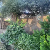 ۲۷۰ متر ویلا نقلی لواسان منطقه صحرای ناران