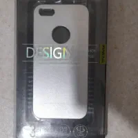 قاب گوشی ایفون و جی 2 نو