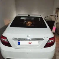 دنا پلاس دستی با موتور EF7P تحویل ۱۴۰۳/۱۱/۲۱|خودرو سواری و وانت|مشهد, ایثار|دیوار