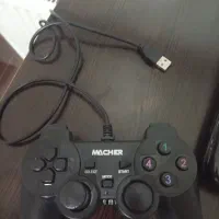 دسته پی اس USB