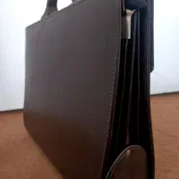 کیف سامسونت نو|کیف، کفش، کمربند|اراک, |دیوار