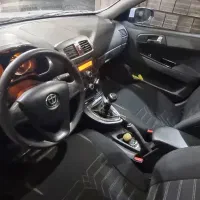 برلیانس H330 دنده ای 1500|خودرو سواری و وانت|بوکان, |دیوار