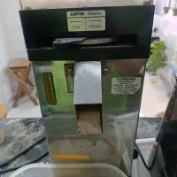 تجهیزات کامل کافه|کافیشاپ و رستوران|چهارباغ, |دیوار