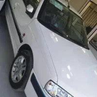 خریدار پارس تیوفاو