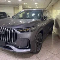 ال 8 / اقساط بلند مدت / تحویل 15 روزه