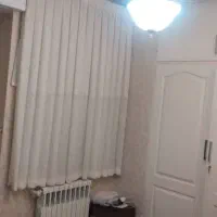 ۷۷ متر دو خواب خ باشگاه تهرانسر|اجارهٔ آپارتمان|تهران, باشگاه نفت|دیوار