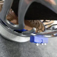 ساب|قطعات یدکی و لوازم جانبی|رشت, لاکان|دیوار