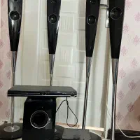 سینما خانواده ال جی