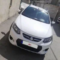 کوییک دندهای مدل ۱۳۹۸