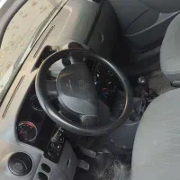 پراید مدل 96|خودرو سواری و وانت|آشخانه, |دیوار