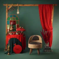 عکسآتلیهآنلاین|خدمات پذیرایی، مراسم|مرند, |دیوار