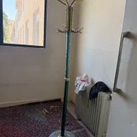 چوب لباسی،آویز لباس