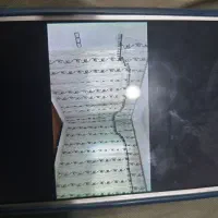 پرده با چیو پرده