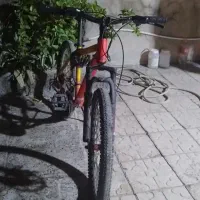 دوچرخه|دوچرخه، اسکیت، اسکوتر|میناب, |دیوار