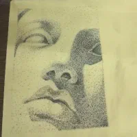 اجرا و آموزش تتو بدن