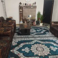 فروش خانه ۵۵ متری