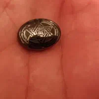 نگین یا سنگ