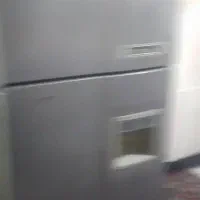 یخچال فریزردوجاروبرقی پانوسونیک|یخچال و فریزر|مرودشت, استادیوم‎|دیوار