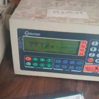 حسابدار پاره وقت خانم