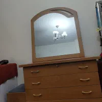 سرویس خواب دو نفره