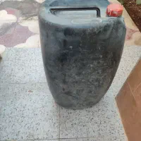 یه سری وسیله