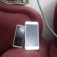 کوشی|موبایل|بوشهر, |دیوار