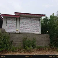 کرکره برقی-جک پارکینگ-دوربین مداربسته-راهبند|خدمات پیشه و مهارت|رشت, گلسار|دیوار