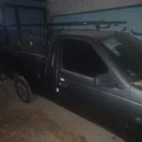 آریسان ۲|خودرو سواری و وانت|تهران, هاشم‌آباد|دیوار