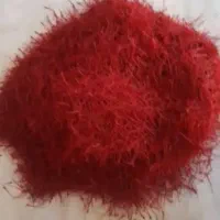 زعفران نگین|عمدهفروشی|پردیس, فاز ۴|دیوار