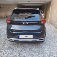 x22pro|خودرو سواری و وانت|مشهد, زیبا شهر|دیوار