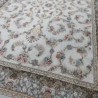 فرش نو ۱ عدد
