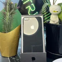 ایفون 8پلاس