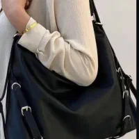 فروشگاه آنلاین شیراز