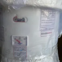 ابگرمکن برقی ازمون ۷۲ لیتری|آبگرمکن، پکیج، شوفاژ|رشت, لاکان|دیوار