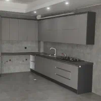 فروش آپارتمان بین نوشهر و چالوس