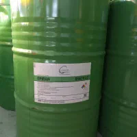 کفپوش اپوکسی ورزین e1|خدمات پیشه و مهارت|قدس, شهر‌قدس|دیوار