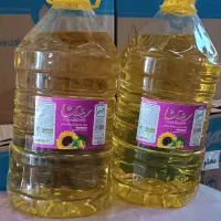 روغن