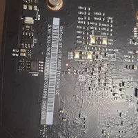 کارت گرافیک۱۰۳۰ msi