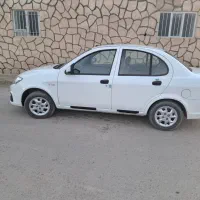 ساینا مدل 1403|خودرو سواری و وانت|مشهد, شاهد (شهرک غرب)|دیوار