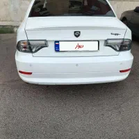 سواری|خودرو سواری و وانت|محمدیه-قزوین, |دیوار