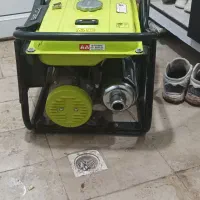 موتور برق|ابزارآلات|اردبیل, |دیوار