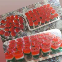 سفارش واموزش یلدایی|خدمات پذیرایی، مراسم|یزد, |دیوار