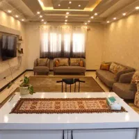 دو-خوابه-طبقه-همکف-البرز-حسینی-الهاشمی